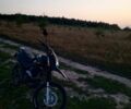 Геон Інша, об'ємом двигуна 0.2 л та пробігом 0 тис. км за 1100 $, фото 1 на Automoto.ua