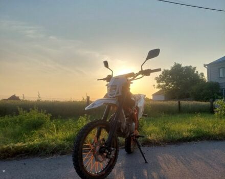 Геон Другая, объемом двигателя 0.13 л и пробегом 0 тыс. км за 969 $, фото 5 на Automoto.ua