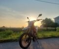 Геон Другая, объемом двигателя 0.13 л и пробегом 0 тыс. км за 969 $, фото 5 на Automoto.ua