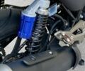 Геон Другая, объемом двигателя 0.25 л и пробегом 0 тыс. км за 1200 $, фото 6 на Automoto.ua