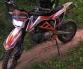 Геон Другая, объемом двигателя 0.19 л и пробегом 0 тыс. км за 1130 $, фото 1 на Automoto.ua