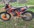 Геон Другая, объемом двигателя 0.25 л и пробегом 0 тыс. км за 1150 $, фото 1 на Automoto.ua