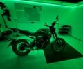 Геон Інша 2021 у Ужгороді на Automoto.ua Геон Інша, об'ємом двигуна 0 л та пробігом 0 тис. км за 1450 $, фото 7 на Automoto.ua