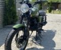 Геон Інша, об'ємом двигуна 0.2 л та пробігом 0 тис. км за 800 $, фото 1 на Automoto.ua