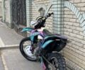 Геон Другая, объемом двигателя 0.25 л и пробегом 0 тыс. км за 1850 $, фото 5 на Automoto.ua