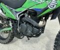 Геон Другая, объемом двигателя 0.25 л и пробегом 0 тыс. км за 1350 $, фото 4 на Automoto.ua
