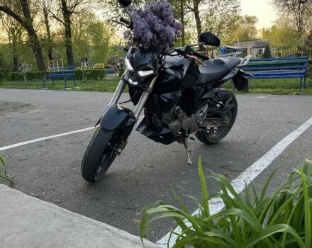 Геон Інша, об'ємом двигуна 0 л та пробігом 0 тис. км за 1816 $, фото 2 на Automoto.ua