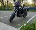 Геон Інша, об'ємом двигуна 0 л та пробігом 0 тис. км за 1816 $, фото 2 на Automoto.ua