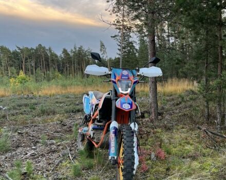 Геон Інша, об'ємом двигуна 0.3 л та пробігом 0 тис. км за 1900 $, фото 1 на Automoto.ua