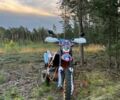 Геон Інша, об'ємом двигуна 0.3 л та пробігом 0 тис. км за 1900 $, фото 1 на Automoto.ua