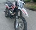 Геон Інша, об'ємом двигуна 0.2 л та пробігом 0 тис. км за 993 $, фото 1 на Automoto.ua