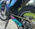 Геон Другая, объемом двигателя 0.3 л и пробегом 0 тыс. км за 1900 $, фото 4 на Automoto.ua