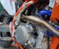Геон Другая, объемом двигателя 0.3 л и пробегом 0 тыс. км за 2150 $, фото 6 на Automoto.ua