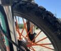 Геон Другая, объемом двигателя 0.13 л и пробегом 0 тыс. км за 830 $, фото 7 на Automoto.ua