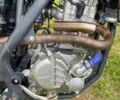 Геон Другая, объемом двигателя 0.3 л и пробегом 0 тыс. км за 2250 $, фото 7 на Automoto.ua