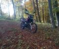 Геон Інша, об'ємом двигуна 0.2 л та пробігом 0 тис. км за 1250 $, фото 6 на Automoto.ua