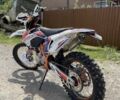 Геон Інша, об'ємом двигуна 0.3 л та пробігом 0 тис. км за 1308 $, фото 1 на Automoto.ua