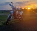 Геон Другая, объемом двигателя 0.25 л и пробегом 0 тыс. км за 1700 $, фото 1 на Automoto.ua