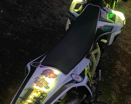 Геон Інша, об'ємом двигуна 0.15 л та пробігом 0 тис. км за 1299 $, фото 1 на Automoto.ua