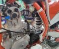 Геон Другая, объемом двигателя 0.3 л и пробегом 0 тыс. км за 2150 $, фото 4 на Automoto.ua