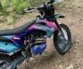 Геон Інша, об'ємом двигуна 0.3 л та пробігом 0 тис. км за 1900 $, фото 4 на Automoto.ua