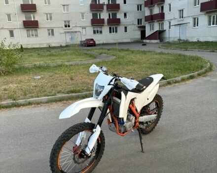 Геон Другая, объемом двигателя 0.3 л и пробегом 0 тыс. км за 2350 $, фото 2 на Automoto.ua