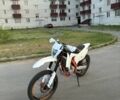 Геон Другая, объемом двигателя 0.3 л и пробегом 0 тыс. км за 2350 $, фото 2 на Automoto.ua