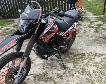 Геон Другая, объемом двигателя 0.2 л и пробегом 0 тыс. км за 899 $, фото 4 на Automoto.ua