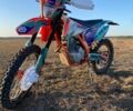 Геон Інша, об'ємом двигуна 0.25 л та пробігом 0 тис. км за 79990 $, фото 1 на Automoto.ua