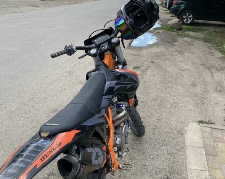 Геон Другая, объемом двигателя 0.3 л и пробегом 0 тыс. км за 2100 $, фото 2 на Automoto.ua