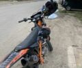 Геон Другая, объемом двигателя 0.3 л и пробегом 0 тыс. км за 2100 $, фото 2 на Automoto.ua