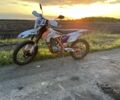 Геон Другая, объемом двигателя 0.25 л и пробегом 0 тыс. км за 1700 $, фото 5 на Automoto.ua