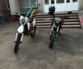 Геон Другая, объемом двигателя 0.25 л и пробегом 0 тыс. км за 1520 $, фото 4 на Automoto.ua