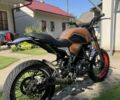 Геон Другая, объемом двигателя 0.25 л и пробегом 0 тыс. км за 1300 $, фото 1 на Automoto.ua