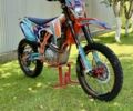 Геон Інша, об'ємом двигуна 0.25 л та пробігом 0 тис. км за 1982 $, фото 1 на Automoto.ua