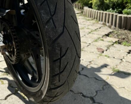 Геон Інша, об'ємом двигуна 0.2 л та пробігом 0 тис. км за 1000 $, фото 4 на Automoto.ua