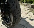 Геон Інша, об'ємом двигуна 0.2 л та пробігом 0 тис. км за 1000 $, фото 4 на Automoto.ua