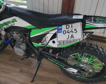 Геон Другая, объемом двигателя 0 л и пробегом 0 тыс. км за 1899 $, фото 6 на Automoto.ua