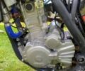 Геон Другая, объемом двигателя 0.3 л и пробегом 0 тыс. км за 2250 $, фото 6 на Automoto.ua