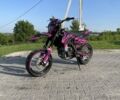 Геон Другая, объемом двигателя 0.3 л и пробегом 0 тыс. км за 1900 $, фото 1 на Automoto.ua