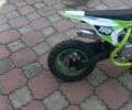 Геон Другая, объемом двигателя 0.11 л и пробегом 0 тыс. км за 606 $, фото 6 на Automoto.ua