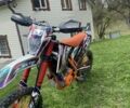 Геон Другая, объемом двигателя 0.3 л и пробегом 0 тыс. км за 2000 $, фото 7 на Automoto.ua