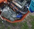 Геон Інша, об'ємом двигуна 0.3 л та пробігом 0 тис. км за 2200 $, фото 2 на Automoto.ua