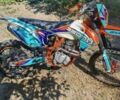 Геон Інша, об'ємом двигуна 0.25 л та пробігом 0 тис. км за 1300 $, фото 2 на Automoto.ua
