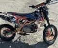 Геон Другая, объемом двигателя 0.13 л и пробегом 0 тыс. км за 830 $, фото 3 на Automoto.ua