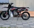 Геон Другая, объемом двигателя 0.3 л и пробегом 0 тыс. км за 2200 $, фото 1 на Automoto.ua