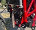 Геон Другая, объемом двигателя 0.25 л и пробегом 0 тыс. км за 1200 $, фото 6 на Automoto.ua