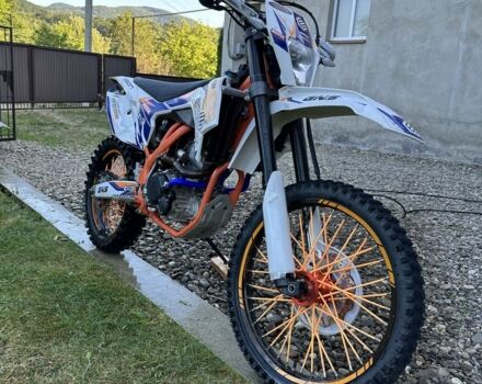 Геон Другая, объемом двигателя 0.3 л и пробегом 0 тыс. км за 2100 $, фото 6 на Automoto.ua