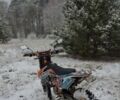 Геон Інша, об'ємом двигуна 0.3 л та пробігом 0 тис. км за 1900 $, фото 5 на Automoto.ua