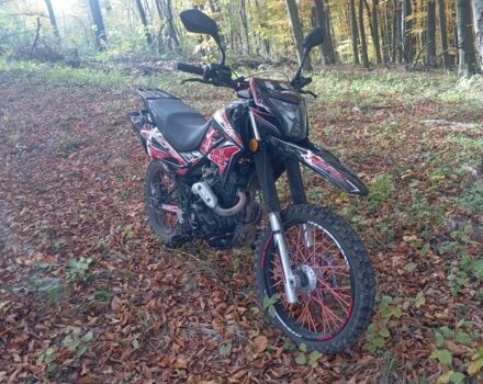 Геон Інша, об'ємом двигуна 0.2 л та пробігом 0 тис. км за 1250 $, фото 5 на Automoto.ua